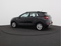 Kia Stonic 1.0 T-GDi MHEV DynamicLine/ mooie auto!