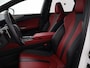 Lexus NX 450h+ AWD F SPORT Line