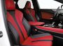 Lexus NX 450h+ AWD F SPORT Line | BTW voertuig | 360 Camera+ Camera Functie Binnenspiegel | Memory Seat | Stoelventilatie | Stoel+stuurverwarming |