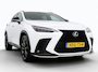 Lexus NX 450h+ AWD F SPORT Line | BTW voertuig | 360 Camera+ Camera Functie Binnenspiegel | Memory Seat | Stoelventilatie | Stoel+stuurverwarming |