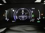 Lexus NX 450h+ AWD F SPORT Line | BTW voertuig | 360 Camera+ Camera Functie Binnenspiegel | Memory Seat | Stoelventilatie | Stoel+stuurverwarming |