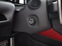 Lexus NX 450h+ AWD F SPORT Line
