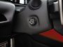 Lexus NX 450h+ AWD F SPORT Line | BTW voertuig | 360 Camera+ Camera Functie Binnenspiegel | Memory Seat | Stoelventilatie | Stoel+stuurverwarming |