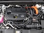 Lexus NX 450h+ AWD F SPORT Line