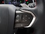 Lexus NX 450h+ AWD F SPORT Line