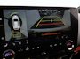 Lexus NX 450h+ AWD F SPORT Line | BTW voertuig | 360 Camera+ Camera Functie Binnenspiegel | Memory Seat | Stoelventilatie | Stoel+stuurverwarming |
