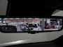 Lexus NX 450h+ AWD F SPORT Line