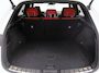 Lexus NX 450h+ AWD F SPORT Line | BTW voertuig | 360 Camera+ Camera Functie Binnenspiegel | Memory Seat | Stoelventilatie | Stoel+stuurverwarming |
