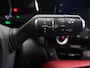 Lexus NX 450h+ AWD F SPORT Line