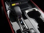 Lexus NX 450h+ AWD F SPORT Line