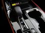 Lexus NX 450h+ AWD F SPORT Line | BTW voertuig | 360 Camera+ Camera Functie Binnenspiegel | Memory Seat | Stoelventilatie | Stoel+stuurverwarming |