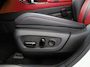 Lexus NX 450h+ AWD F SPORT Line | BTW voertuig | 360 Camera+ Camera Functie Binnenspiegel | Memory Seat | Stoelventilatie | Stoel+stuurverwarming |