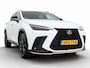 Lexus NX 450h+ AWD F SPORT Line