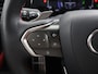 Lexus NX 450h+ AWD F SPORT Line