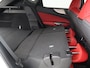 Lexus NX 450h+ AWD F SPORT Line