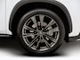 Lexus NX 450h+ AWD F SPORT Line | BTW voertuig | 360 Camera+ Camera Functie Binnenspiegel | Memory Seat | Stoelventilatie | Stoel+stuurverwarming |