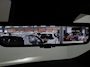 Lexus NX 450h+ AWD F SPORT Line | BTW voertuig | 360 Camera+ Camera Functie Binnenspiegel | Memory Seat | Stoelventilatie | Stoel+stuurverwarming |