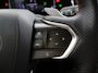 Lexus NX 450h+ AWD F SPORT Line | BTW voertuig | 360 Camera+ Camera Functie Binnenspiegel | Memory Seat | Stoelventilatie | Stoel+stuurverwarming |