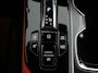 Lexus NX 450h+ AWD F SPORT Line | BTW voertuig | 360 Camera+ Camera Functie Binnenspiegel | Memory Seat | Stoelventilatie | Stoel+stuurverwarming |