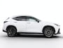 Lexus NX 450h+ AWD F SPORT Line