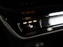 Lexus NX 450h+ AWD F SPORT Line | BTW voertuig | 360 Camera+ Camera Functie Binnenspiegel | Memory Seat | Stoelventilatie | Stoel+stuurverwarming |