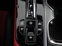 Lexus NX 450h+ AWD F SPORT Line