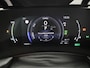 Lexus NX 450h+ AWD F SPORT Line
