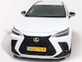 Lexus NX 450h+ AWD F SPORT Line