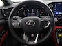 Lexus NX 450h+ AWD F SPORT Line