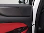 Lexus NX 450h+ AWD F SPORT Line