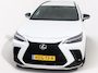 Lexus NX 450h+ AWD F SPORT Line | BTW voertuig | 360 Camera+ Camera Functie Binnenspiegel | Memory Seat | Stoelventilatie | Stoel+stuurverwarming |