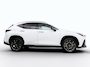 Lexus NX 450h+ AWD F SPORT Line | BTW voertuig | 360 Camera+ Camera Functie Binnenspiegel | Memory Seat | Stoelventilatie | Stoel+stuurverwarming |