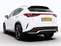 Lexus NX 450h+ AWD F SPORT Line | BTW voertuig | 360 Camera+ Camera Functie Binnenspiegel | Memory Seat | Stoelventilatie | Stoel+stuurverwarming |