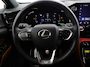 Lexus NX 450h+ AWD F SPORT Line | BTW voertuig | 360 Camera+ Camera Functie Binnenspiegel | Memory Seat | Stoelventilatie | Stoel+stuurverwarming |