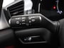 Lexus NX 450h+ AWD F SPORT Line