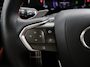 Lexus NX 450h+ AWD F SPORT Line | BTW voertuig | 360 Camera+ Camera Functie Binnenspiegel | Memory Seat | Stoelventilatie | Stoel+stuurverwarming |