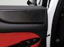Lexus NX 450h+ AWD F SPORT Line | BTW voertuig | 360 Camera+ Camera Functie Binnenspiegel | Memory Seat | Stoelventilatie | Stoel+stuurverwarming |