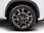 Lexus NX 450h+ AWD F SPORT Line
