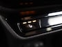 Lexus NX 450h+ AWD F SPORT Line