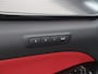 Lexus NX 450h+ AWD F SPORT Line