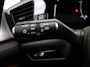 Lexus NX 450h+ AWD F SPORT Line | BTW voertuig | 360 Camera+ Camera Functie Binnenspiegel | Memory Seat | Stoelventilatie | Stoel+stuurverwarming |