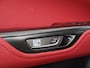 Lexus NX 450h+ AWD F SPORT Line