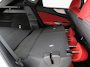 Lexus NX 450h+ AWD F SPORT Line | BTW voertuig | 360 Camera+ Camera Functie Binnenspiegel | Memory Seat | Stoelventilatie | Stoel+stuurverwarming |