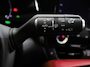 Lexus NX 450h+ AWD F SPORT Line | BTW voertuig | 360 Camera+ Camera Functie Binnenspiegel | Memory Seat | Stoelventilatie | Stoel+stuurverwarming |