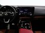 Lexus NX 450h+ AWD F SPORT Line | BTW voertuig | 360 Camera+ Camera Functie Binnenspiegel | Memory Seat | Stoelventilatie | Stoel+stuurverwarming |