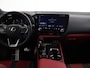 Lexus NX 450h+ AWD F SPORT Line