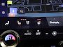 Lexus NX 450h+ AWD F SPORT Line | BTW voertuig | 360 Camera+ Camera Functie Binnenspiegel | Memory Seat | Stoelventilatie | Stoel+stuurverwarming |