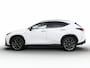 Lexus NX 450h+ AWD F SPORT Line