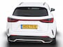 Lexus NX 450h+ AWD F SPORT Line