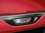 Lexus NX 450h+ AWD F SPORT Line | BTW voertuig | 360 Camera+ Camera Functie Binnenspiegel | Memory Seat | Stoelventilatie | Stoel+stuurverwarming |